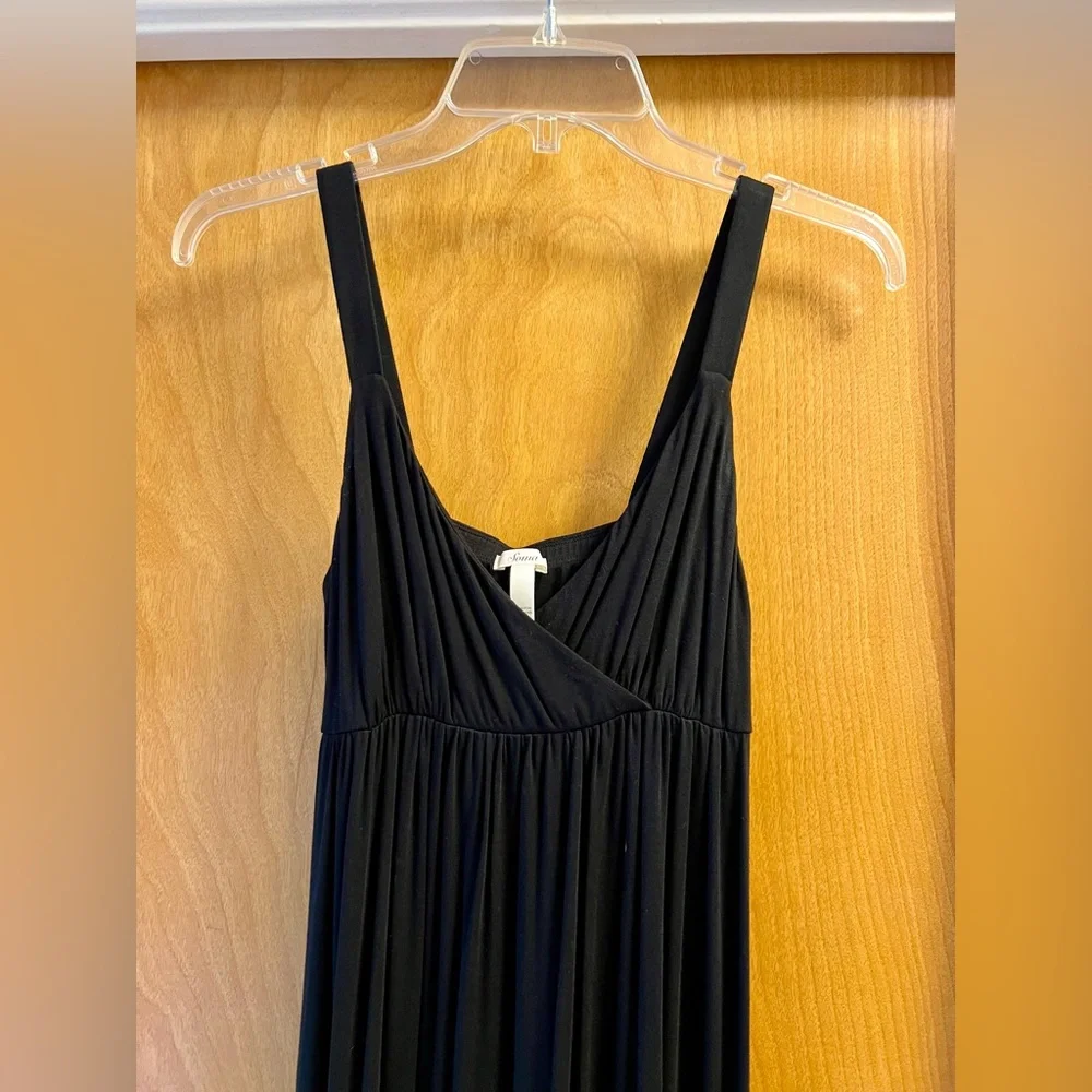 Soma sundress - Picture 2 of 10